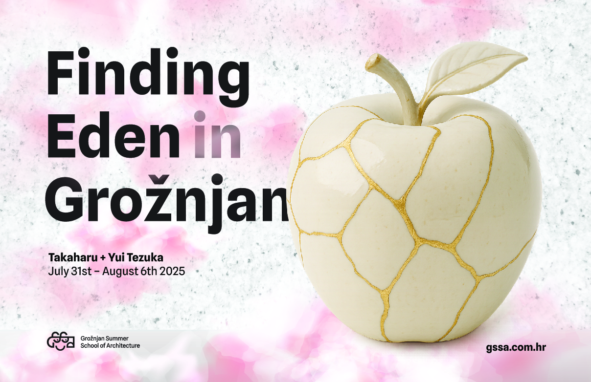 gssa-25-plakat-jabuka-270×420-02