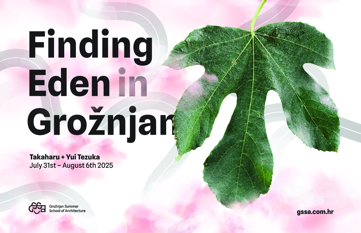 gssa-25-plakat-list-270×420-02