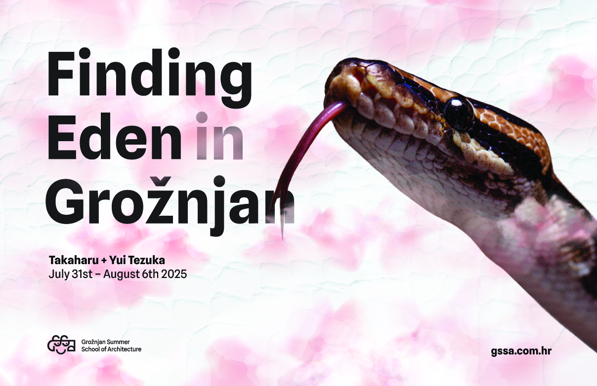 gssa-25-plakat-zmija-270×420-02